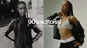Post 9 by Torrey Merritt on YouTube (video)