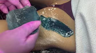 Post 3 by TouchedByToni_Esthetics on YouTube (video)