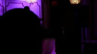 Post 9 by 2000's Pop Hits on YouTube (video)