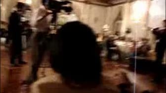 Post 7 by 2000's Pop Hits on YouTube (video)
