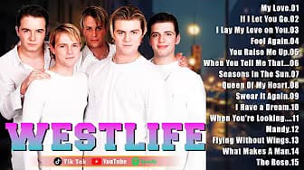 Post 6 by 2000's Pop Hits on YouTube (video)