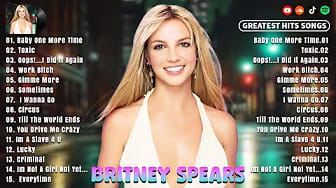 Post 3 by 2000's Pop Hits on YouTube (video)