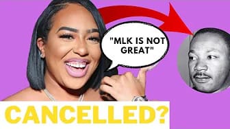 Post 9 by WholeGirlDialogue on YouTube (video)