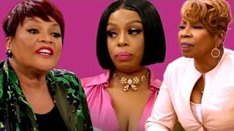 Post 3 by WholeGirlDialogue on YouTube (video)