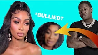 Post 2 by WholeGirlDialogue on YouTube (video)