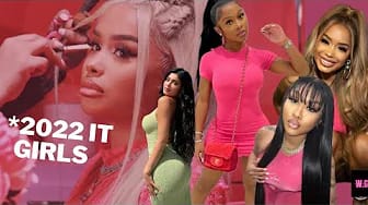 Post 6 by WholeGirlDialogue on YouTube (video)