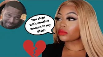 Post 5 by WholeGirlDialogue on YouTube (video)