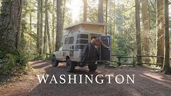 Post 4 by goingfarther on YouTube (video)