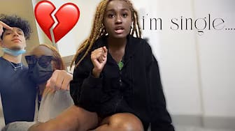 Post 8 by Flawless Misa on YouTube (video)