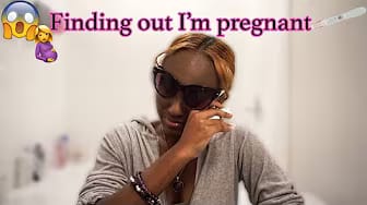 Post 2 by Flawless Misa on YouTube (video)