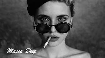 Post 6 by Masew Deep on YouTube (video)