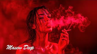 Post 9 by Masew Deep on YouTube (video)