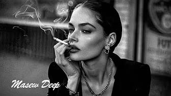 Post 7 by Masew Deep on YouTube (video)