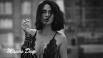 Post 1 by Masew Deep on YouTube (video)