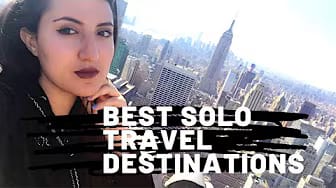 Post 5 by Timeless Travels on YouTube (video)