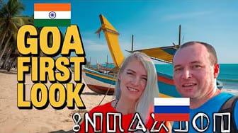 Post 10 by IphoVlog on YouTube (video)