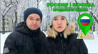 Post 3 by IphoVlog on YouTube (video)