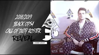 Post 2 by Enigma6 on YouTube (video)