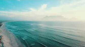 Post 3 by RetroRhythmen on YouTube (video)