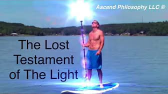 Post 10 by ASCENDING on YouTube (video)