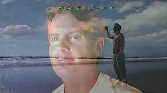 Post 7 by ASCENDING on YouTube (video)