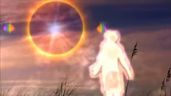 Post 4 by ASCENDING on YouTube (video)