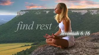 Post 5 by ASCENDING on YouTube (video)