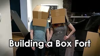 Post 2 by Datto & Danielle on YouTube (video)