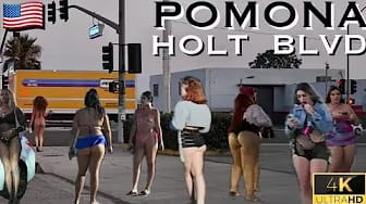 Post 1 by Virtual Memories 4k on YouTube (video)