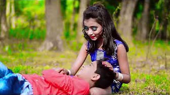 Post 5 by Showbiz TV on YouTube (video)