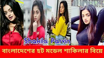 Post 4 by Showbiz TV on YouTube (video)