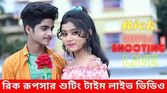 Post 2 by Showbiz TV on YouTube (video)