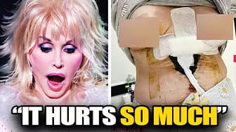 Post 2 by Hollywood Star Secrets on YouTube (video)