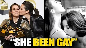 Post 3 by Hollywood Star Secrets on YouTube (video)