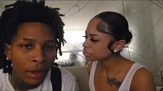 Post 2 by Clock Dat Tea on YouTube (video)