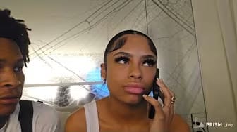 Post 1 by Clock Dat Tea on YouTube (video)