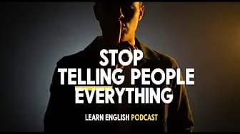 Post 2 by TALKHACK on YouTube (video)