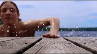 Post 3 by Talkative Tv on YouTube (video)