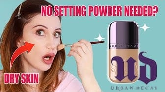 Post 9 by Lorry Beauty on YouTube (video)