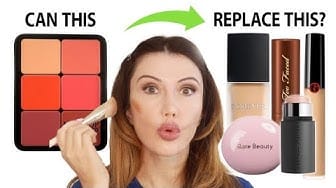 Post 8 by Lorry Beauty on YouTube (video)