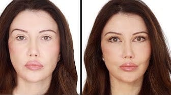 Post 5 by Lorry Beauty on YouTube (video)