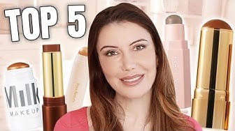 Post 4 by Lorry Beauty on YouTube (video)