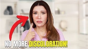 Post 2 by Lorry Beauty on YouTube (video)