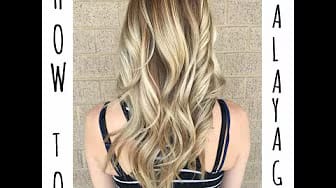 Post 1 by Amanda Ireland (amandaMUAbeauty) on YouTube (video)