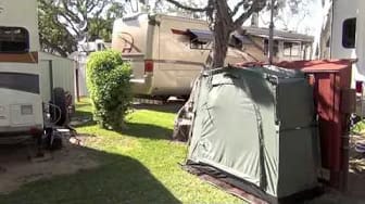 Post 10 by Trek With Us on YouTube (video)