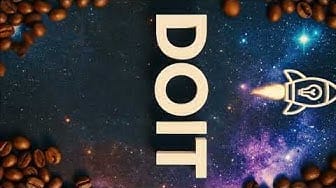 Post 3 by Global Adventures on YouTube (video)