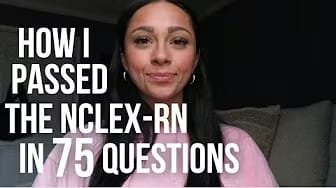 Post 4 by Mia Roslin on YouTube (video)
