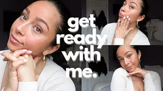 Post 9 by Mia Roslin on YouTube (video)