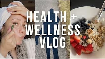 Post 3 by Mia Roslin on YouTube (video)