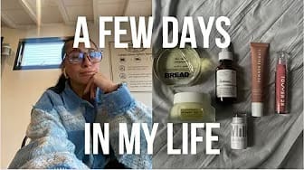 Post 10 by Mia Roslin on YouTube (video)